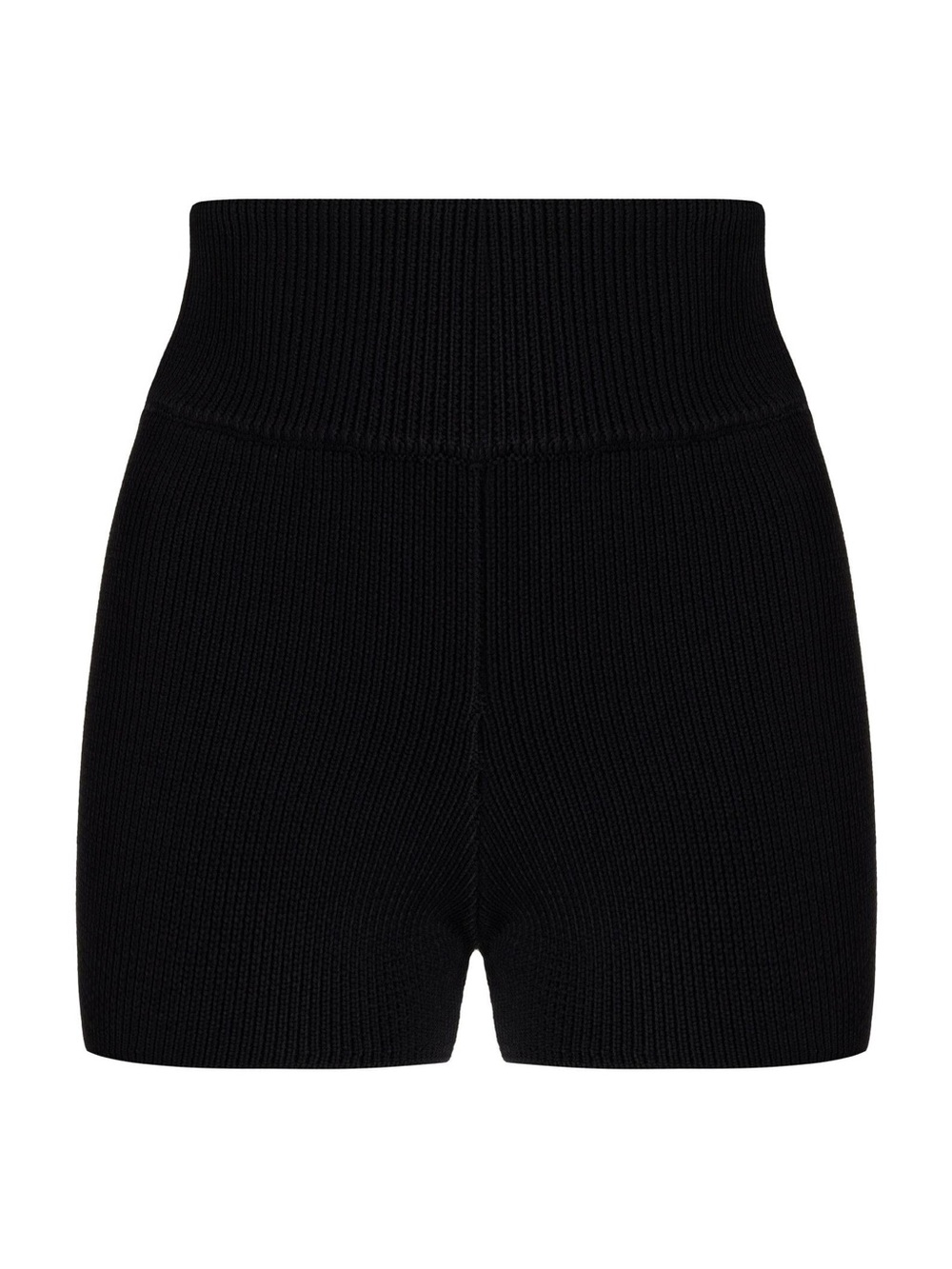 Elce Swim SOL KNIT SHORT